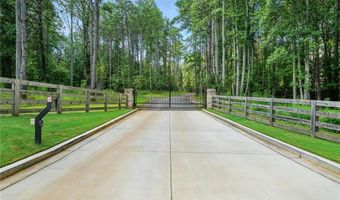 190 Highlands Chase, Ball Ground, GA 30107