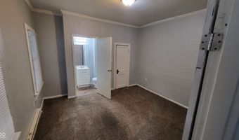 520 Ruddle Ave, Anderson, IN 46012