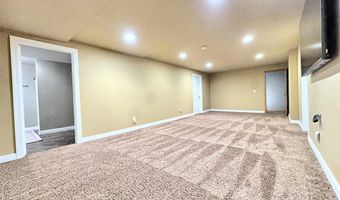 W5866 EASTER LILY Drive, Appleton, WI 54915