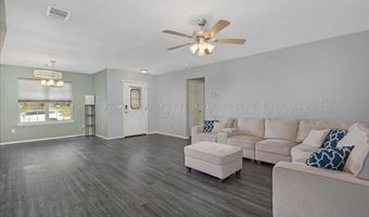 7004 Gemini Trl, Amarillo, TX 79118