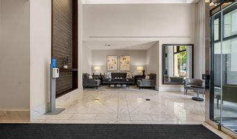 7710 WOODMONT Ave 204, Bethesda, MD 20814