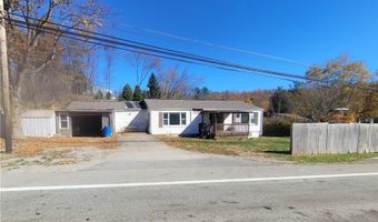 10 Anderson Dr, Amwell, PA 15301