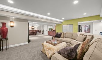 100 ASQUITHOAKS Ln, Arnold, MD 21012