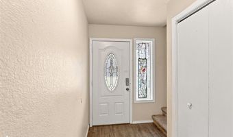 8050 Pioneer #101, Anchorage, AK 99504
