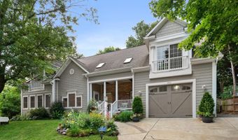 8721 WATERFORD Rd, Alexandria, VA 22308