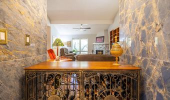 7438 E HUM Rd 101, Carefree, AZ 85377