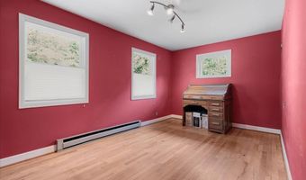 2288 Lexington Tpke, Amherst, VA 24521