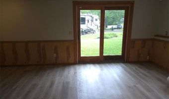 5627 Lannon Ave NE, Albertville, MN 55301