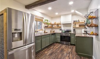 1271 Marjorie Pl, Escondido, CA 92027