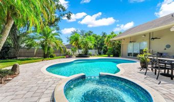 3516 BATTERSEA Ct, Belle Isle, FL 32812
