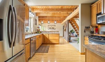 53876 HWY 200, Clark Fork, ID 83811