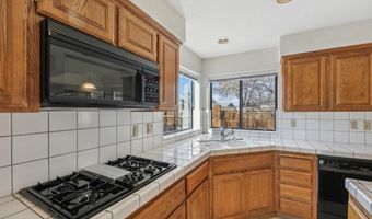 1208 Pleasantview Dr, Gardnerville, NV 89460