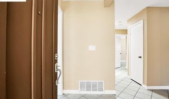 3104 Cedar Ct, Antioch, CA 94509