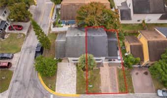 482 ABBA St, Altamonte Springs, FL 32714