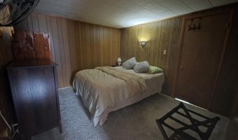 17 Marsh Rd, Belfast, ME 04915