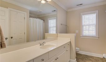 118 Hagen Rd, Advance, NC 27006