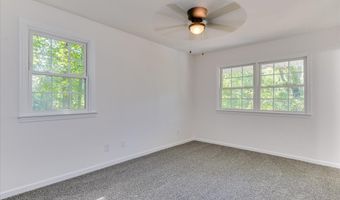 1229 Woodbine Rd, Aiken, SC 29803