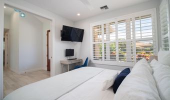 1550 Umeke Cir 99, Kihei, HI 96753