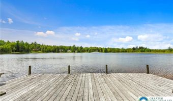 141 Embill Dr, Tobyhanna, PA 18610