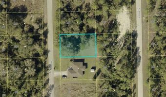 2016 Robert Ave, Alva, FL 33920