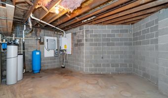 747 MORRIS Rd, Hockessin, DE 19707