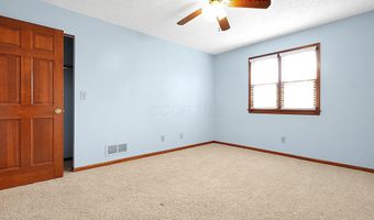 14270 Walnut Creek Pike, Ashville, OH 43103