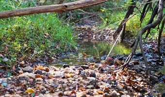 Hairfield Ln lot 0, Axton, VA 24054