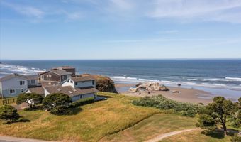 0 Beach Loop Rd 1300, Bandon, OR 97411