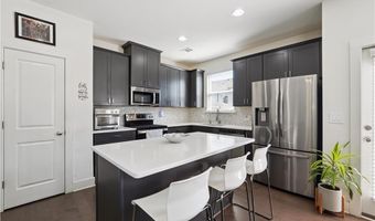 162 Auburn Run Ln, Auburn, GA 30011