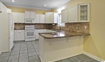 93 North Dr, Almo, KY 42020