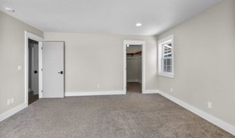 25313 NE 227TH St, Battle Ground, WA 98604
