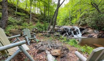 340 Big Mama Ln, Bassett, VA 24602
