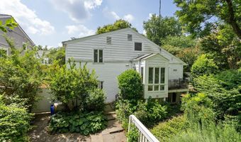 4929 JAMESTOWN Rd, Bethesda, MD 20816