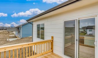 1603 N Wildflower Ct, Andover, KS 67002