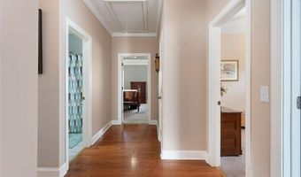 14 Birch Pl, Adairsville, GA 30103