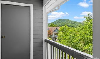 3404 Florham Pl, Asheville, NC 28806