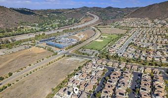 35406 Brown Galloway Ln, Fallbrook, CA 92028