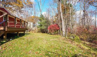 29 N Main St, Antrim, NH 03440