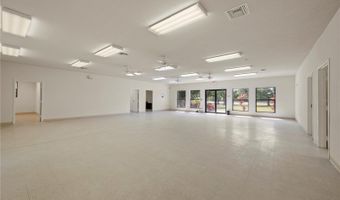 5241 SW HIGHWAY 17, Arcadia, FL 34266