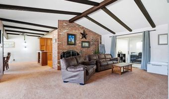 83 Magnolia St, Casper, WY 82604