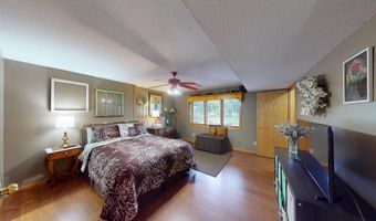 1906 Greenwood Dr, Albert Lea, MN 56007