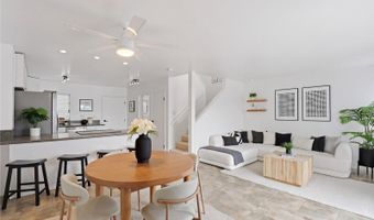 92-936 Palailai St 84, Kapolei, HI 96707
