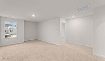 1122 Aviator Ln, Ayden, NC 28513