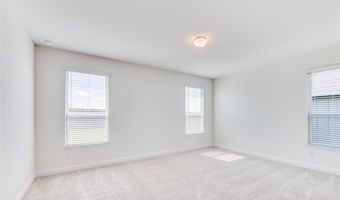 129 Gallegos Dr, Aledo, TX 76008