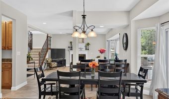 1388 Red Oak Plantation Dr, Ballwin, MO 63021