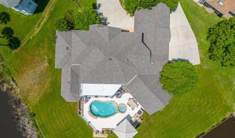 2001 Claudette Ct, Biloxi, MS 39531