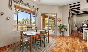 1450 S Maybelle Ln, Camp Verde, AZ 86322