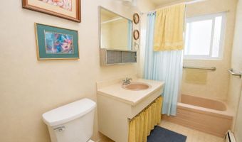 212 E Long St, Carson City, NV 89706