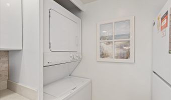 507 FARRAGUT HOUSE Rd, Bethany Beach, DE 19930