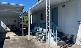 4424 SE ROETHE Rd 8, Milwaukie, OR 97267